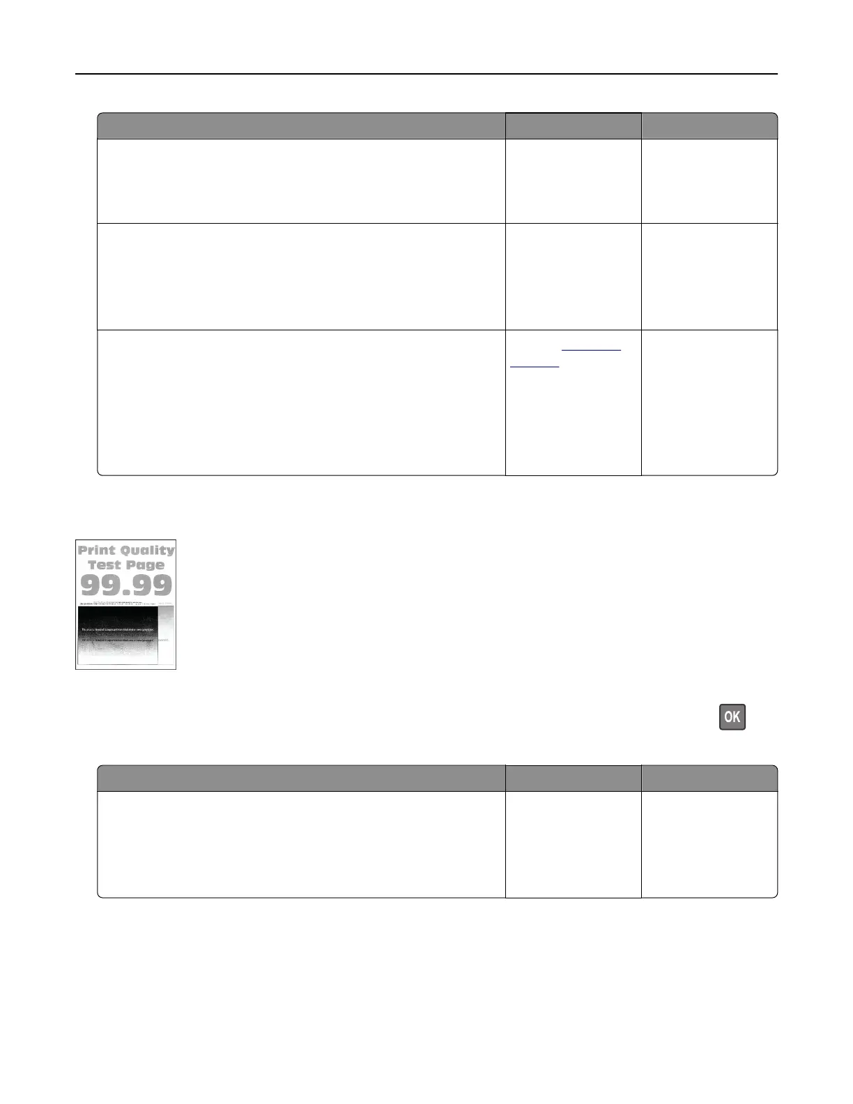 Page #132 background image
