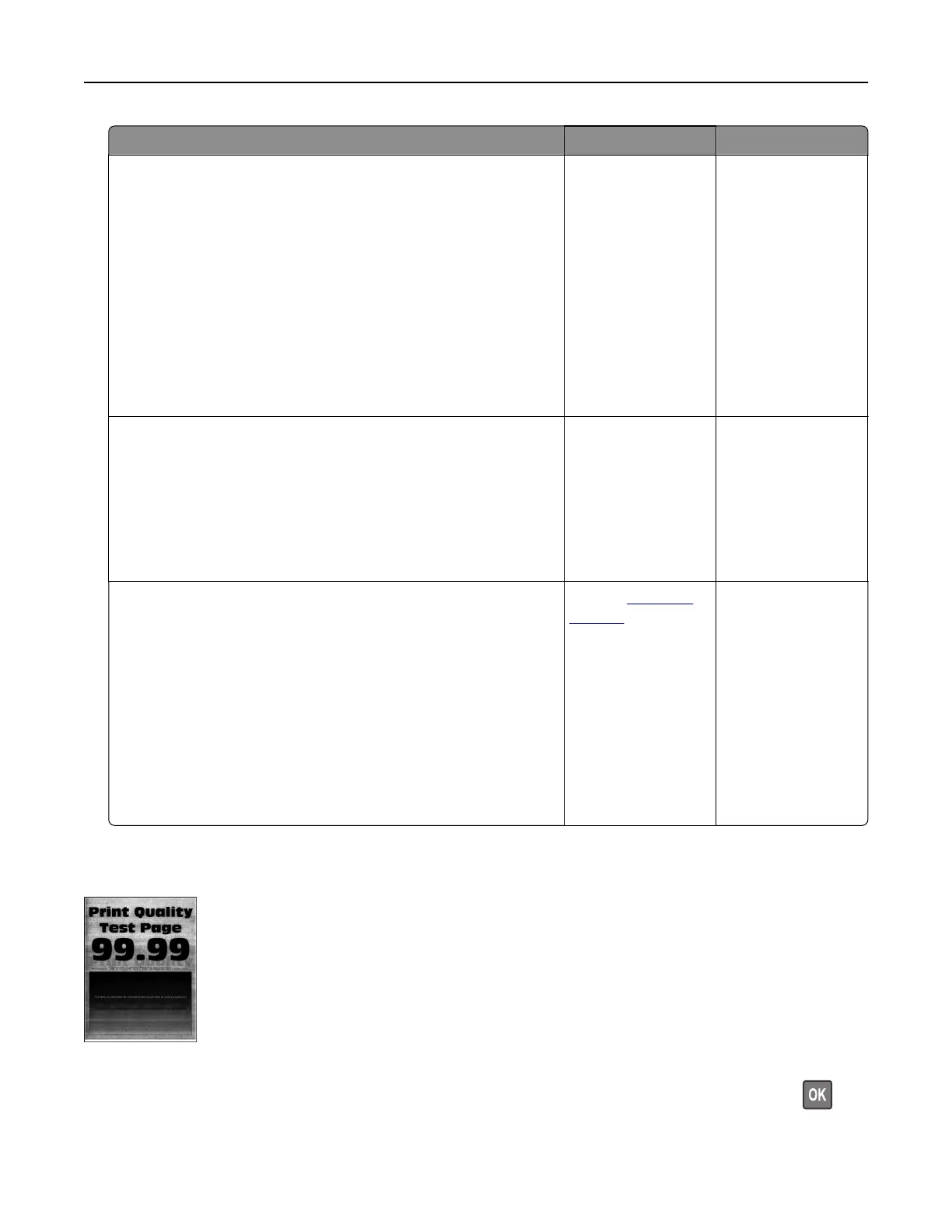 Page #133 background image