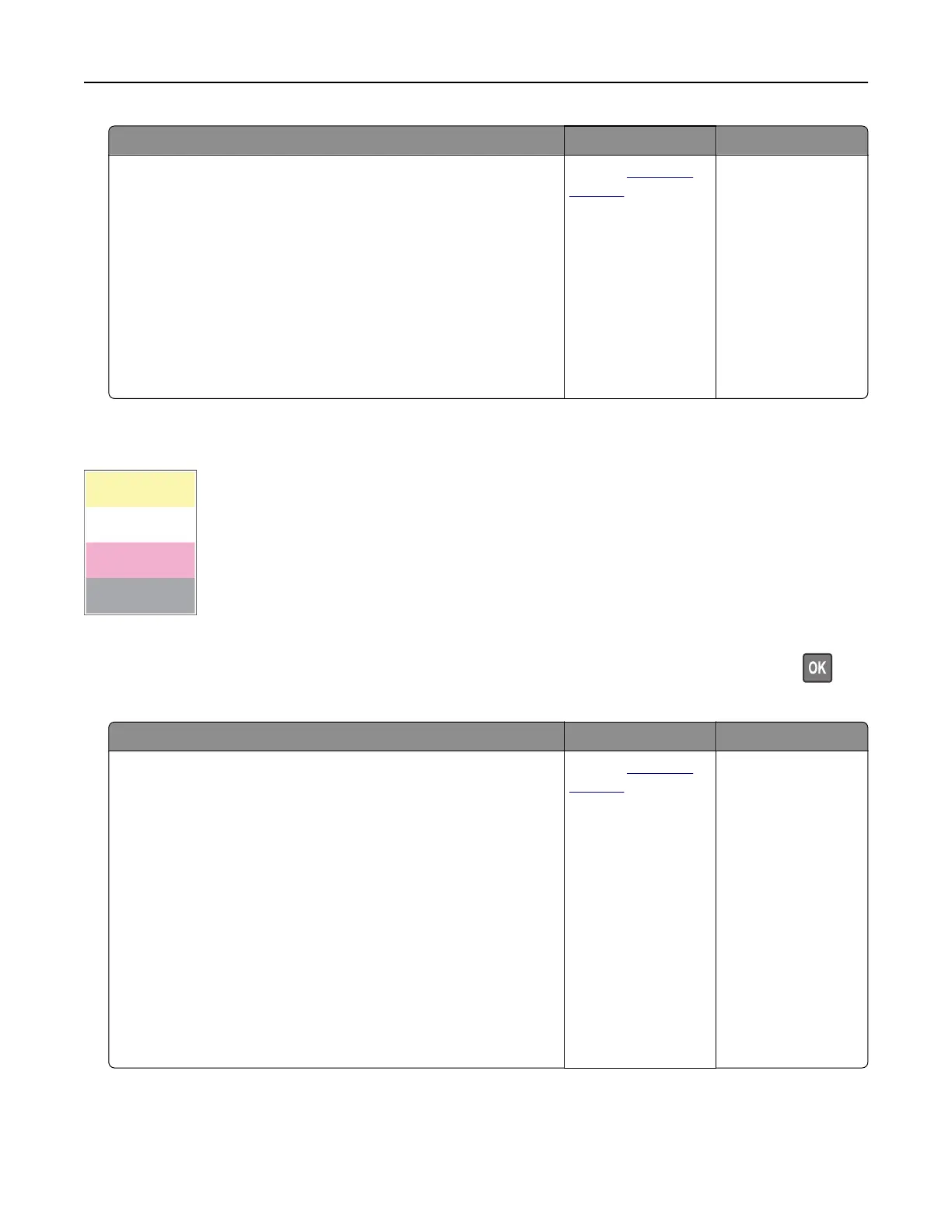 Page #137 background image