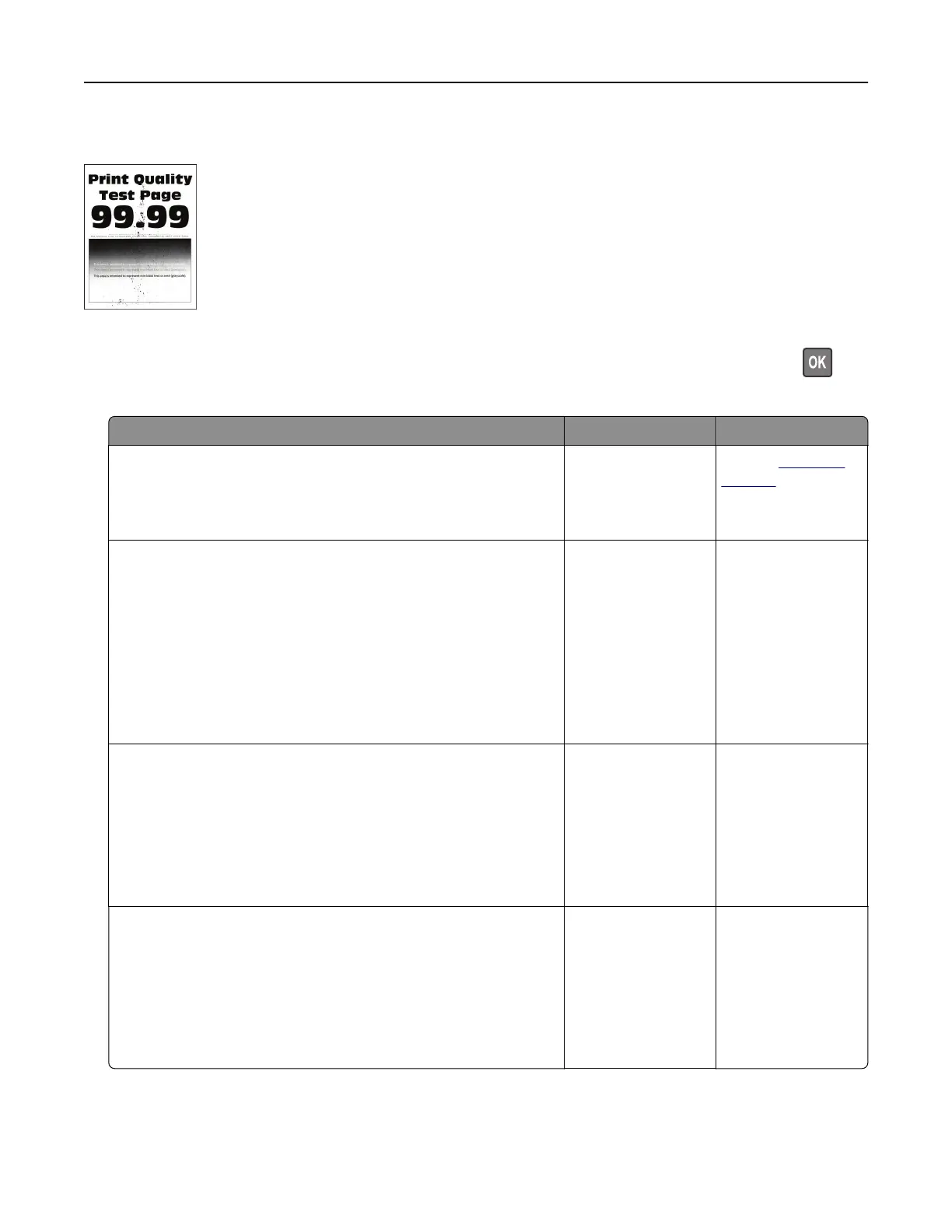 Page #138 background image