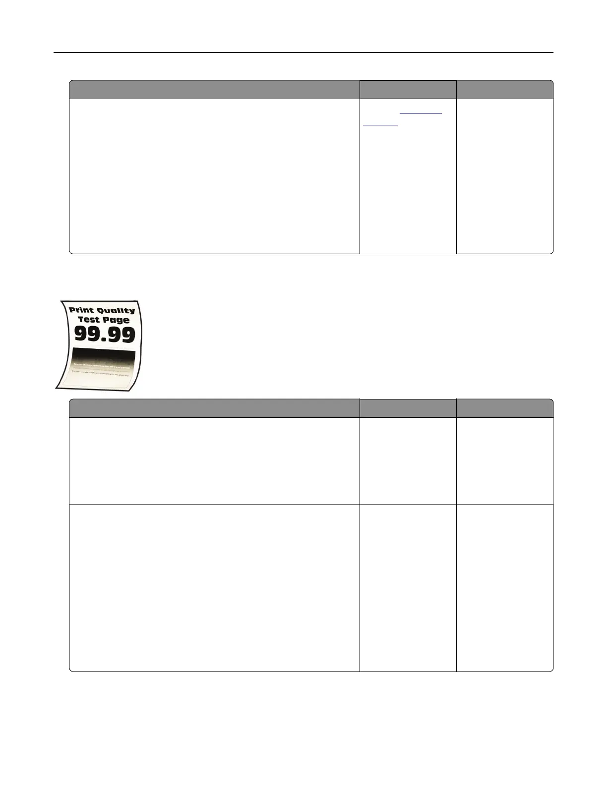 Page #139 background image