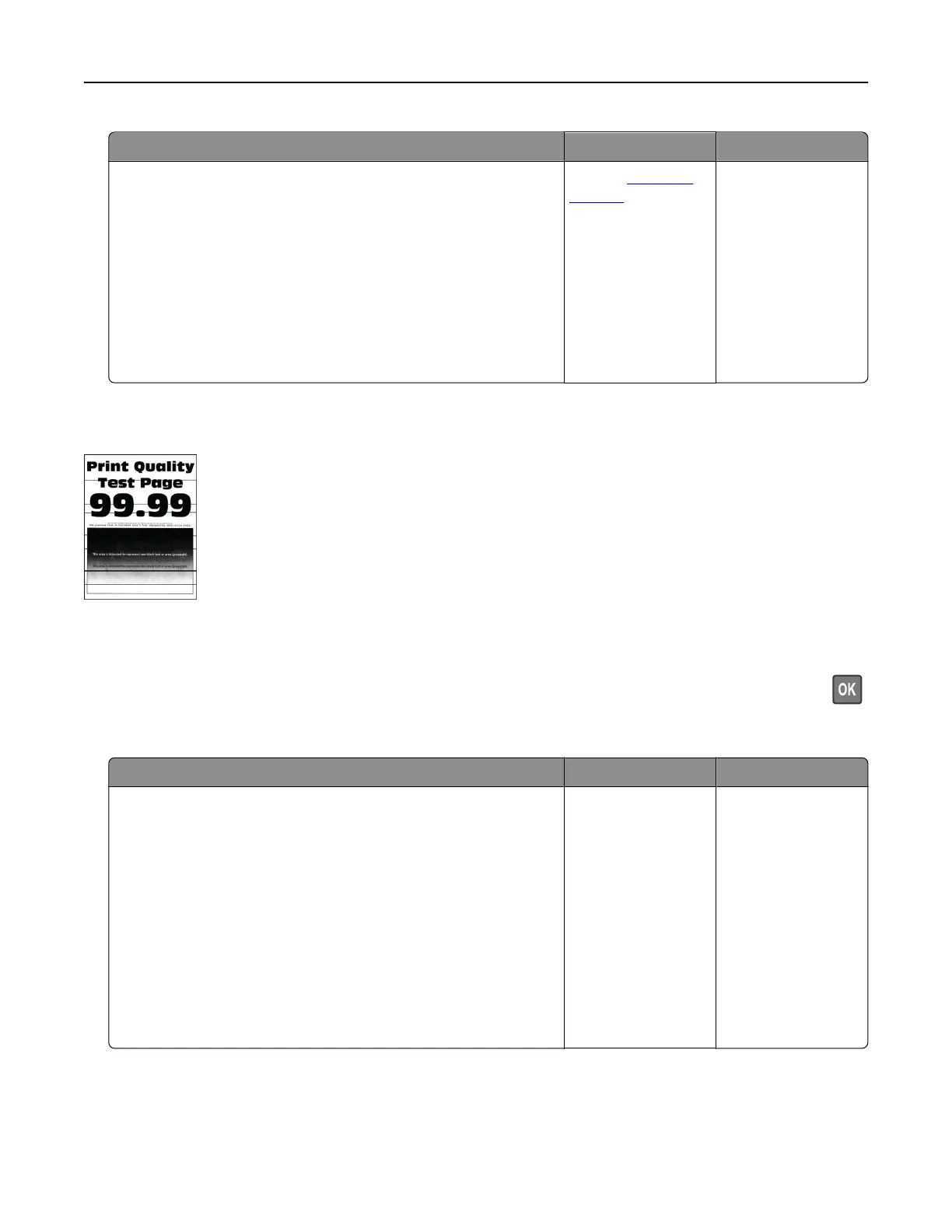 Page #144 background image