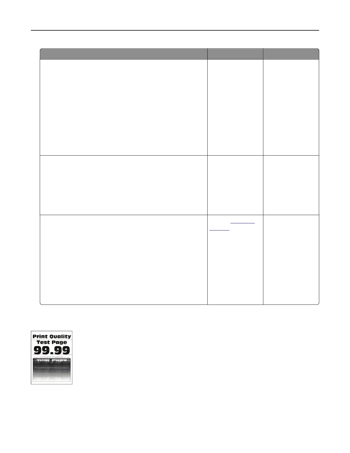 Page #146 background image