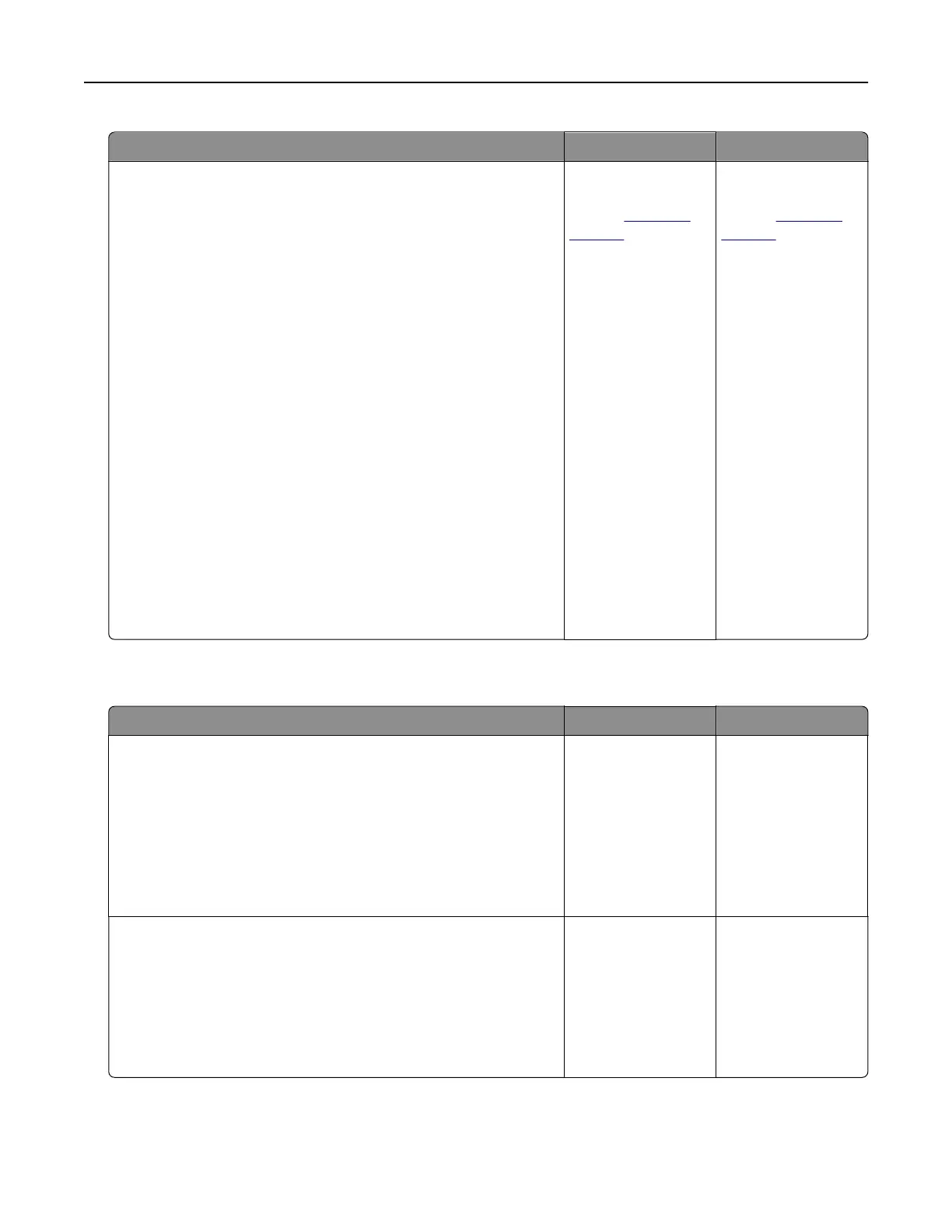Page #149 background image