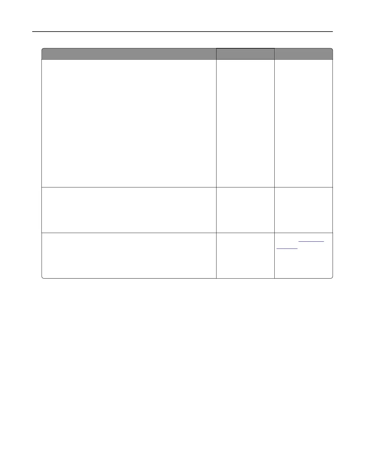 Page #150 background image