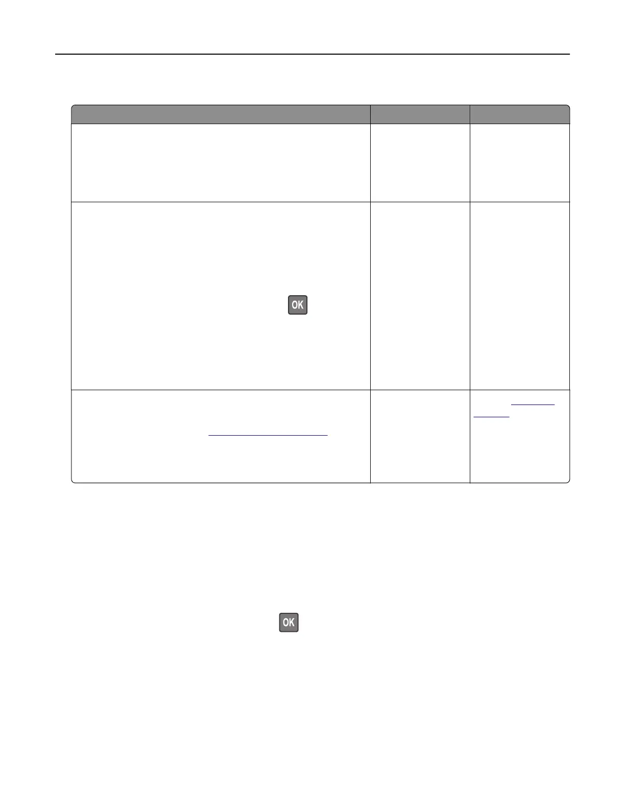 Page #155 background image