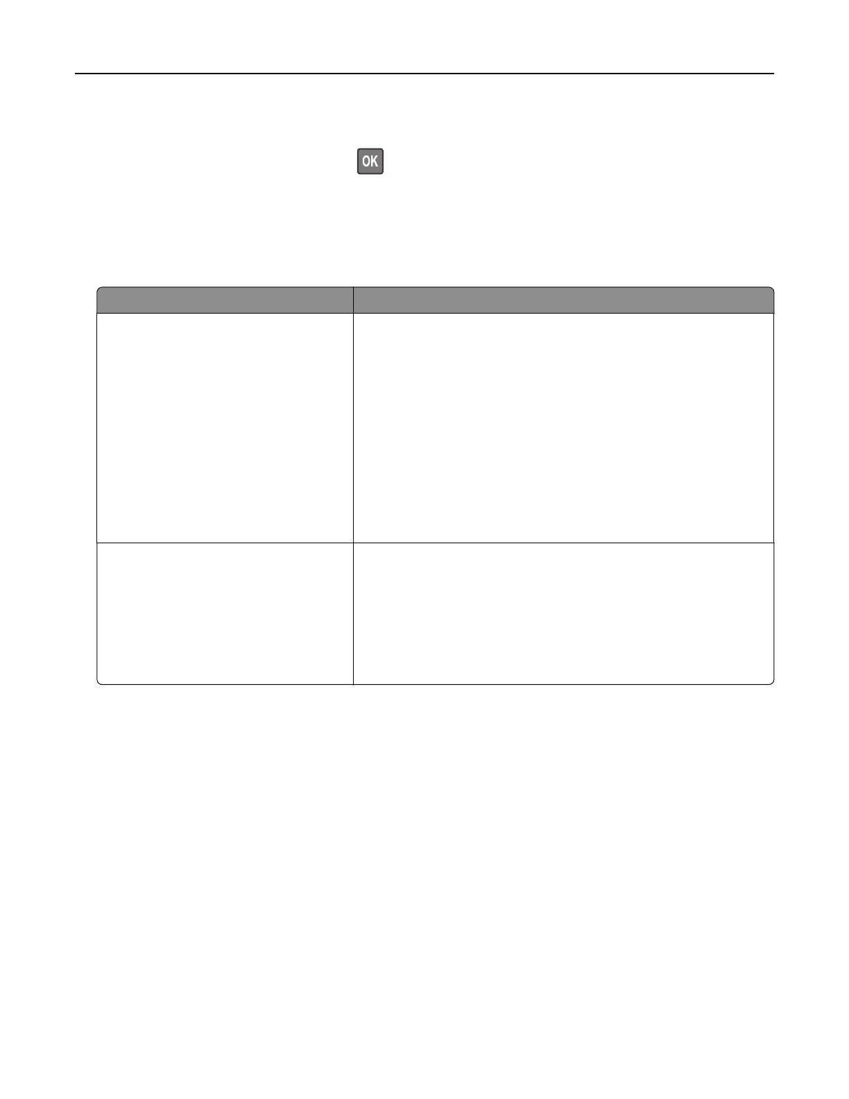 Page #156 background image