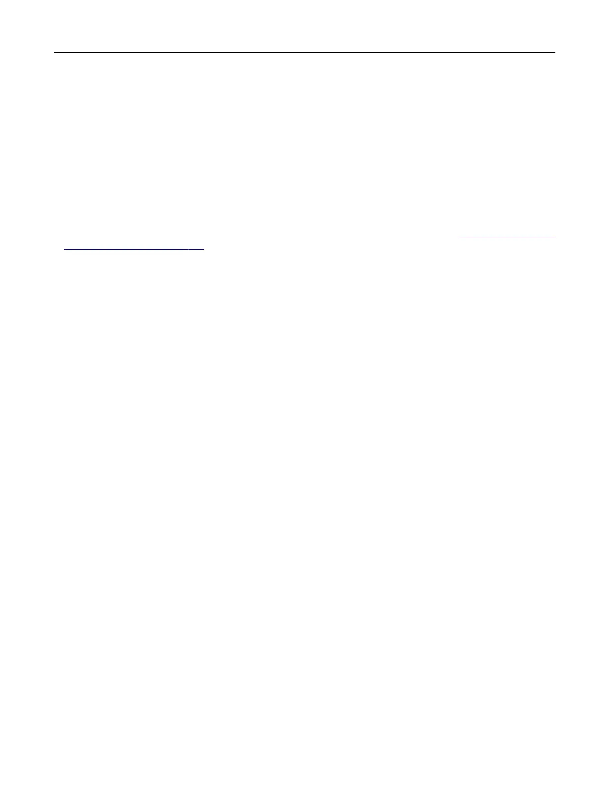 Page #157 background image
