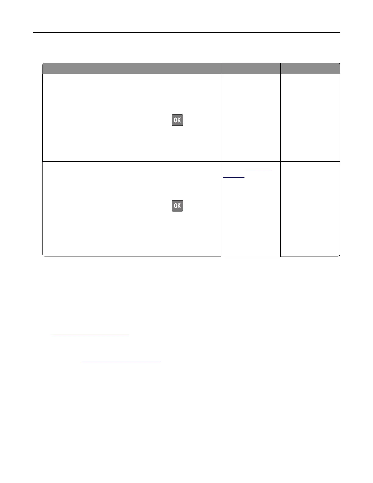 Page #158 background image