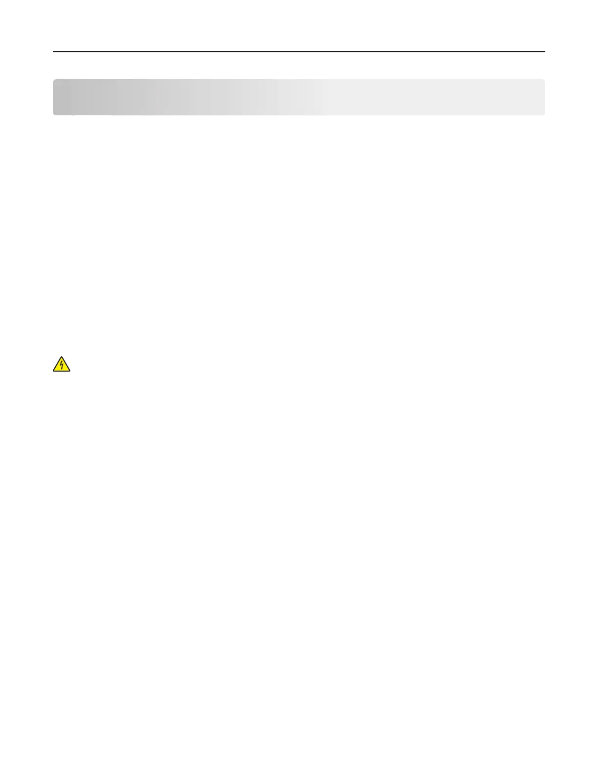 Page #159 background image
