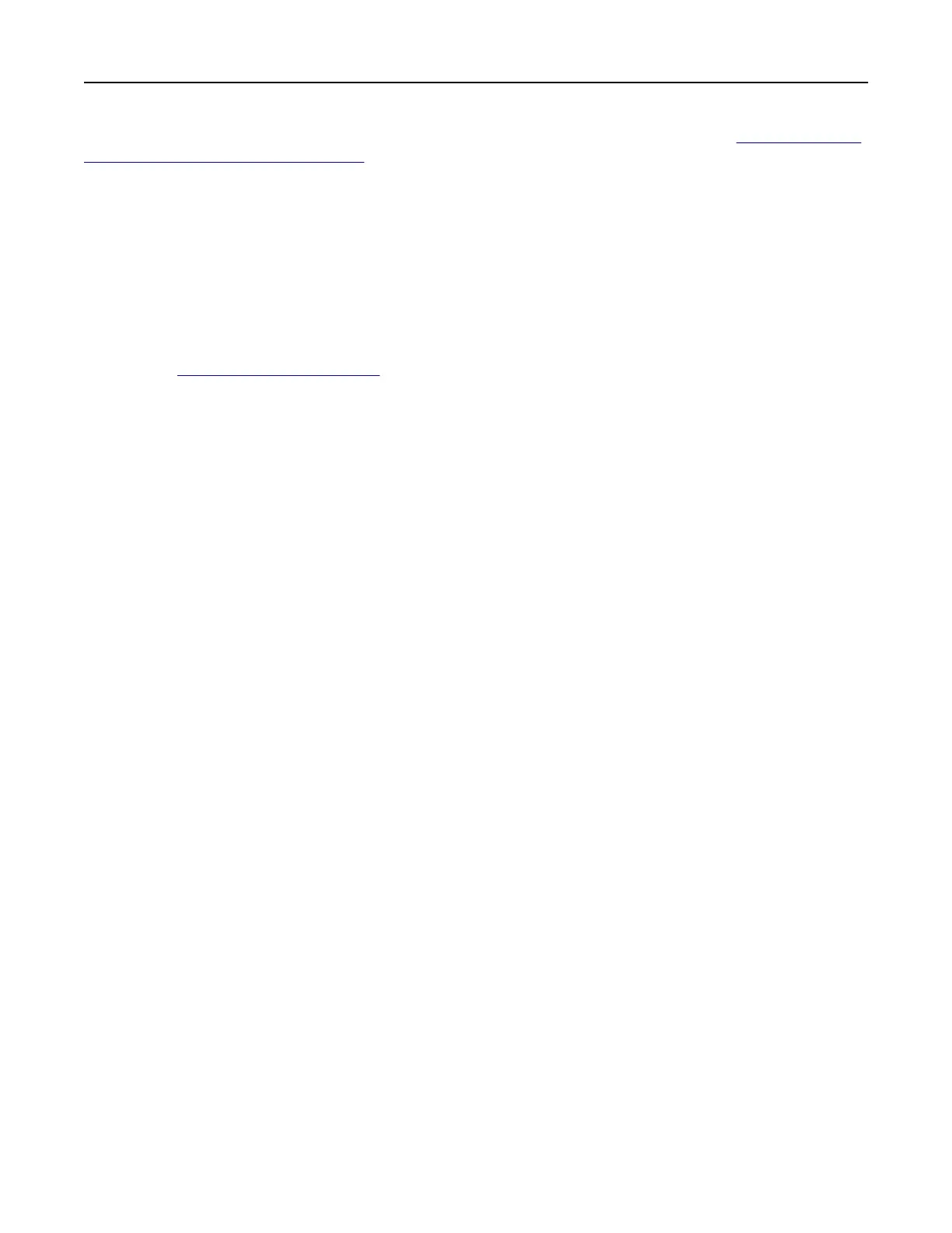 Page #165 background image
