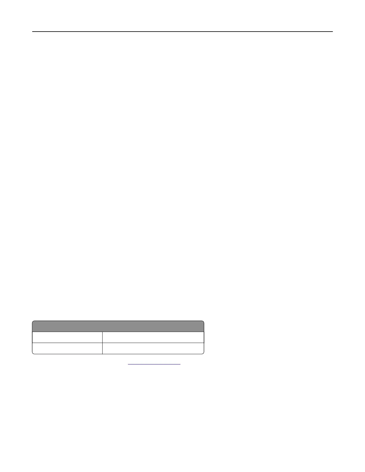 Page #168 background image
