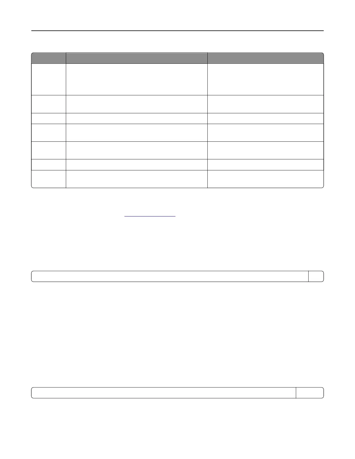 Page #171 background image