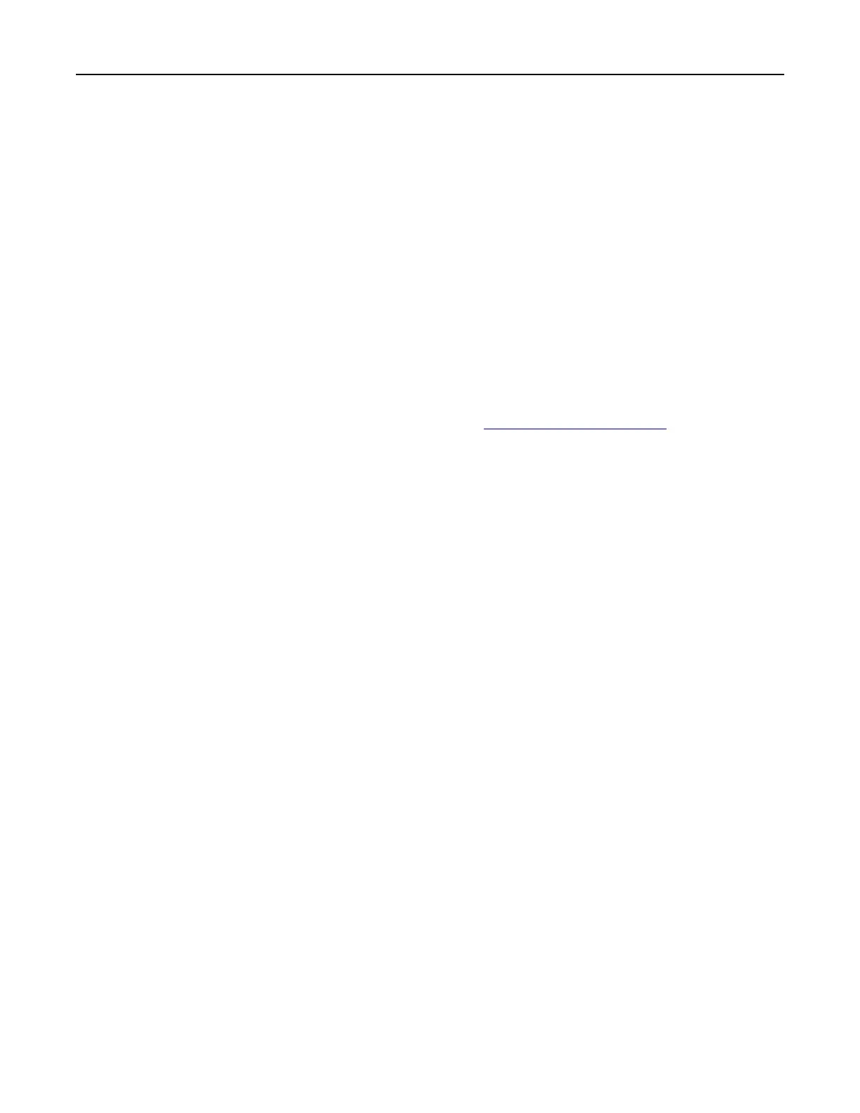 Page #172 background image
