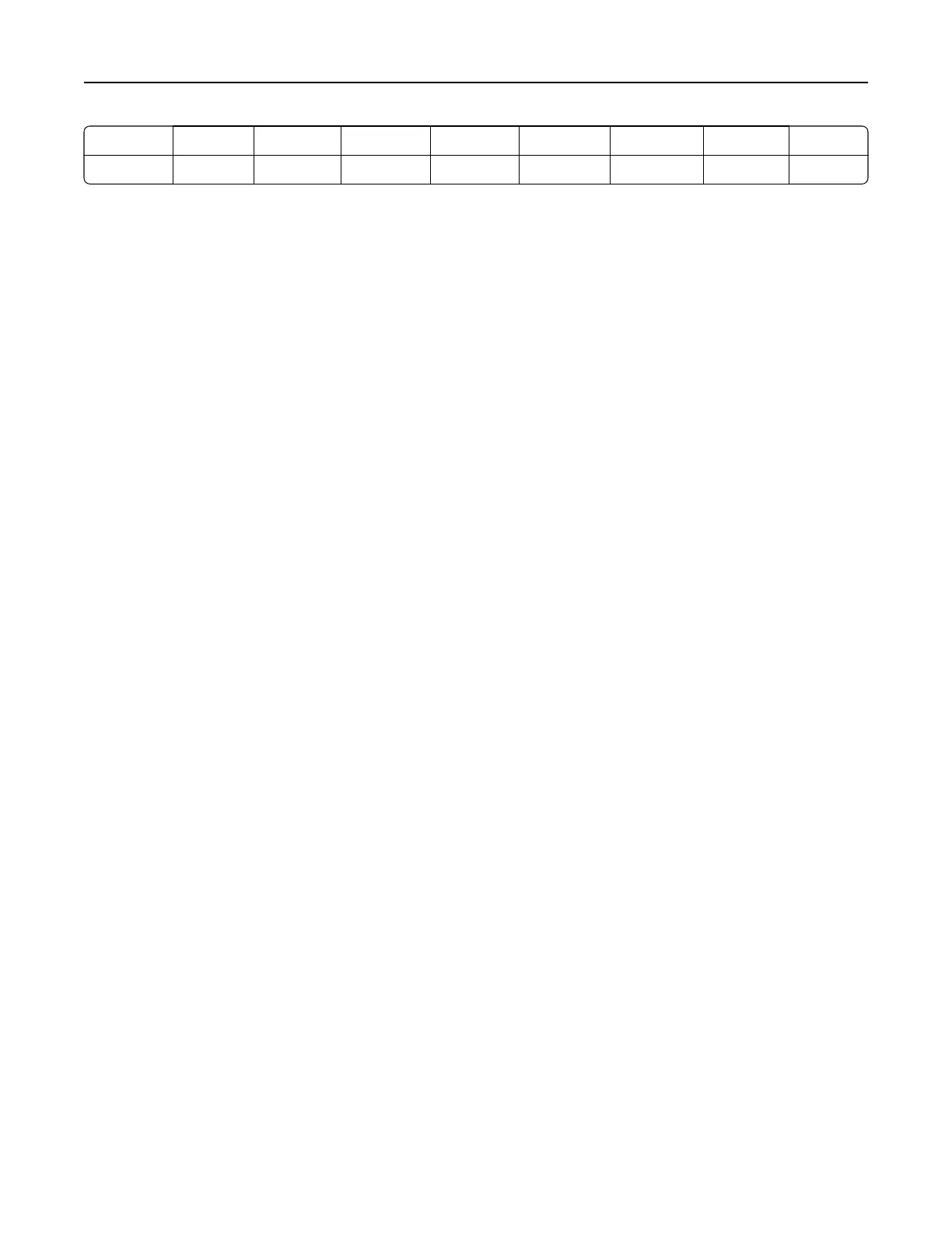 Page #174 background image