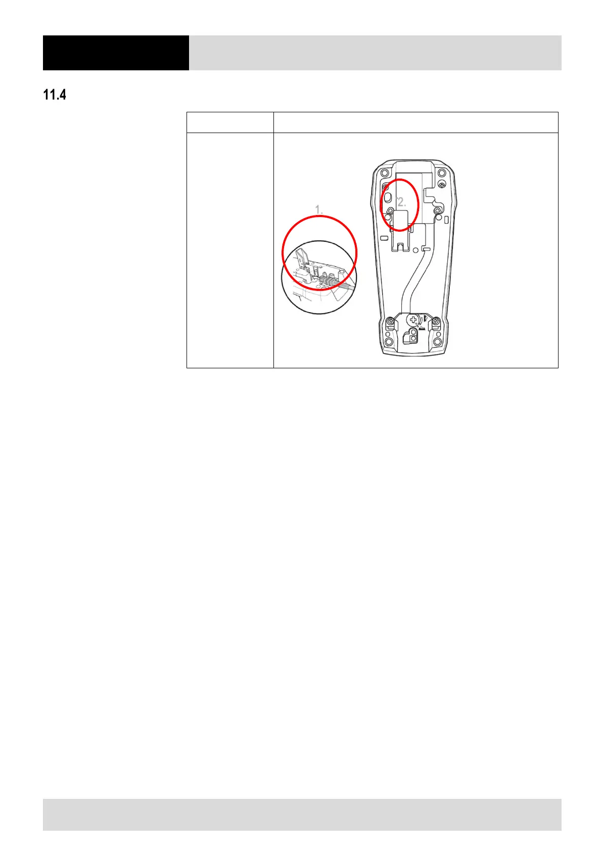 Page #102 background image