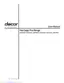 Preview: User Manual