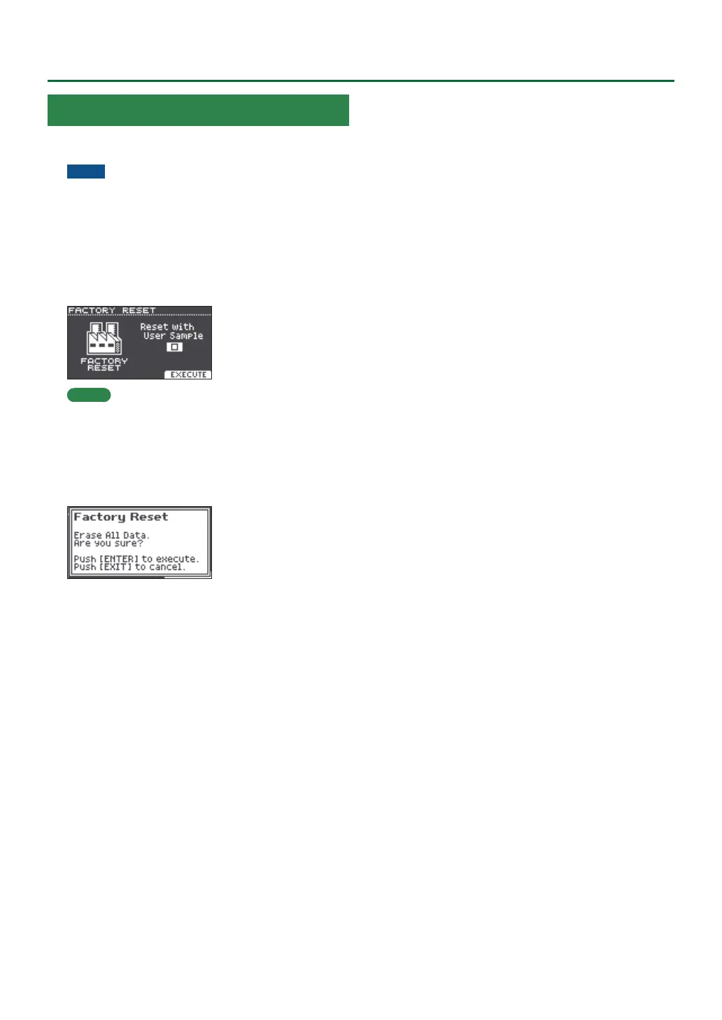 Page #24 background image