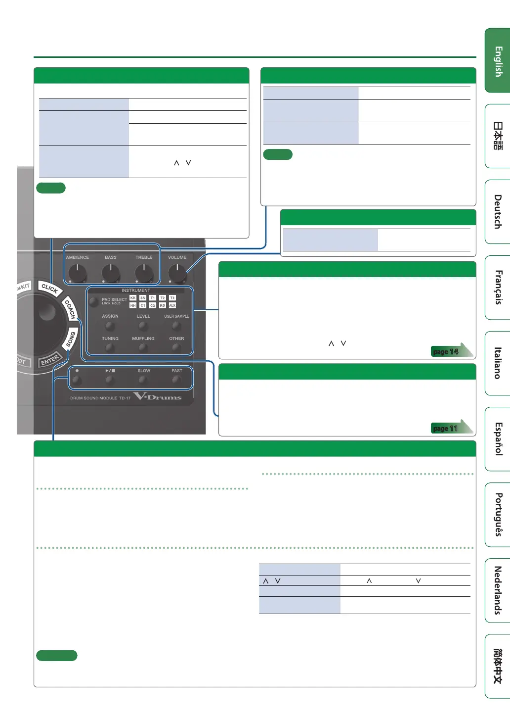 Page #9 background image