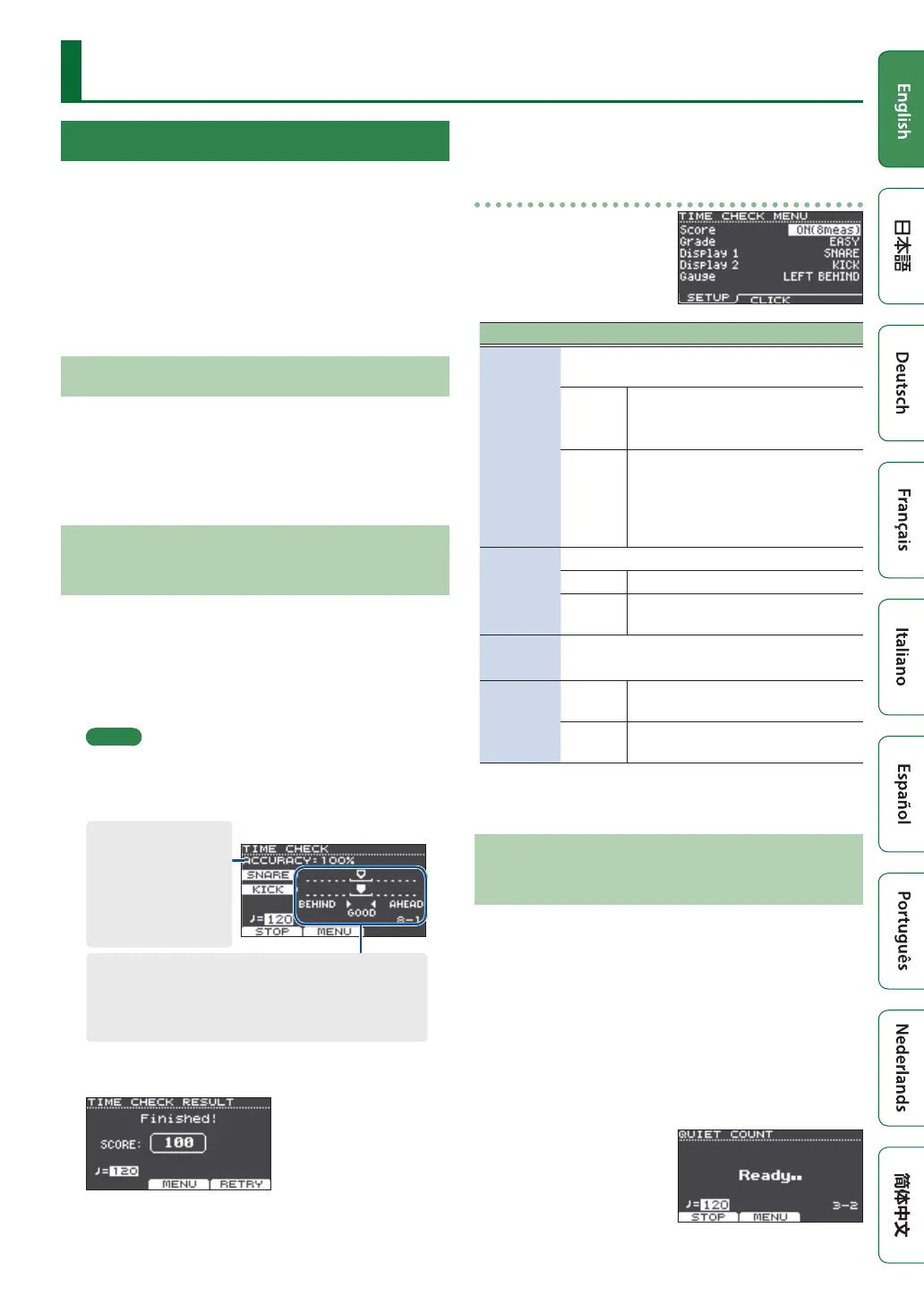Page #11 background image