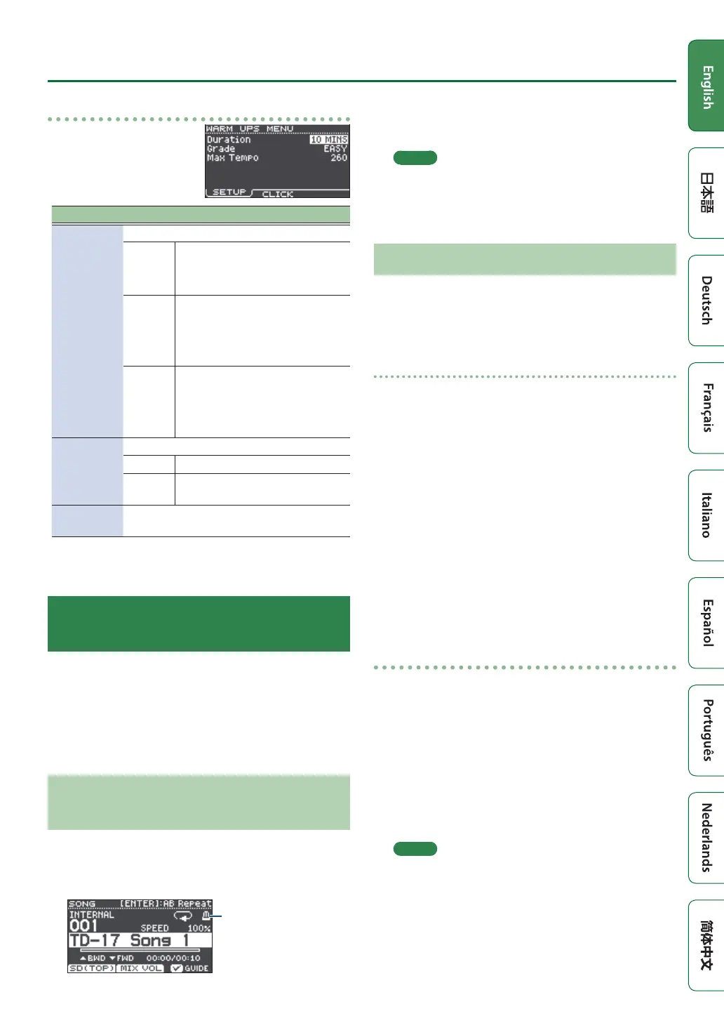 Page #13 background image