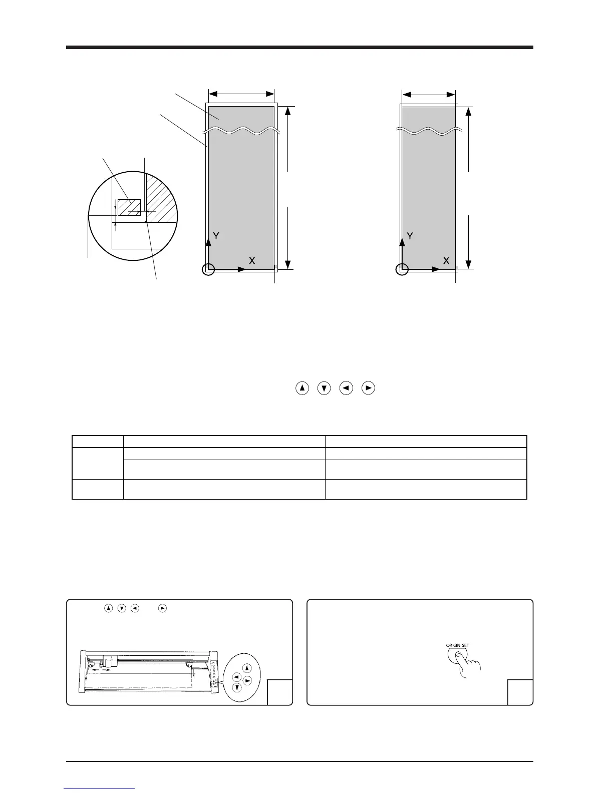 Page #16 background image