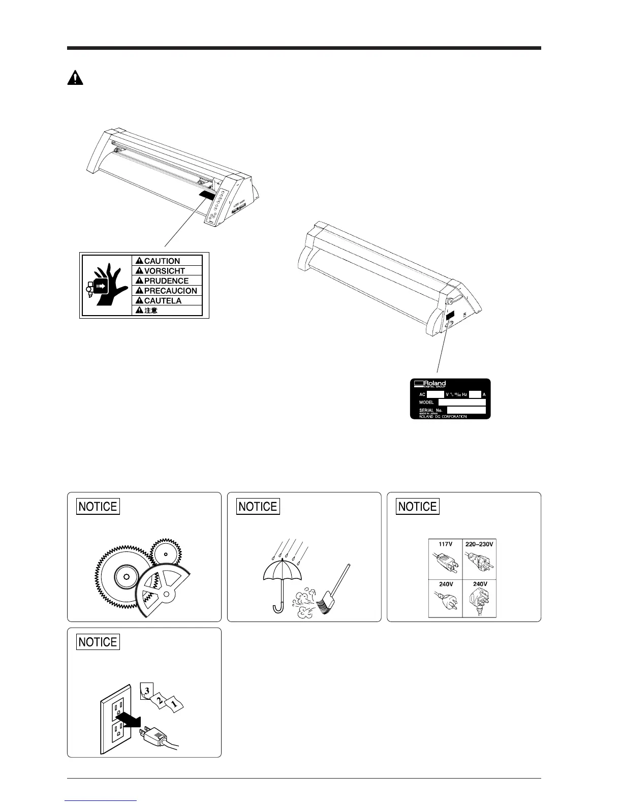 Page #6 background image