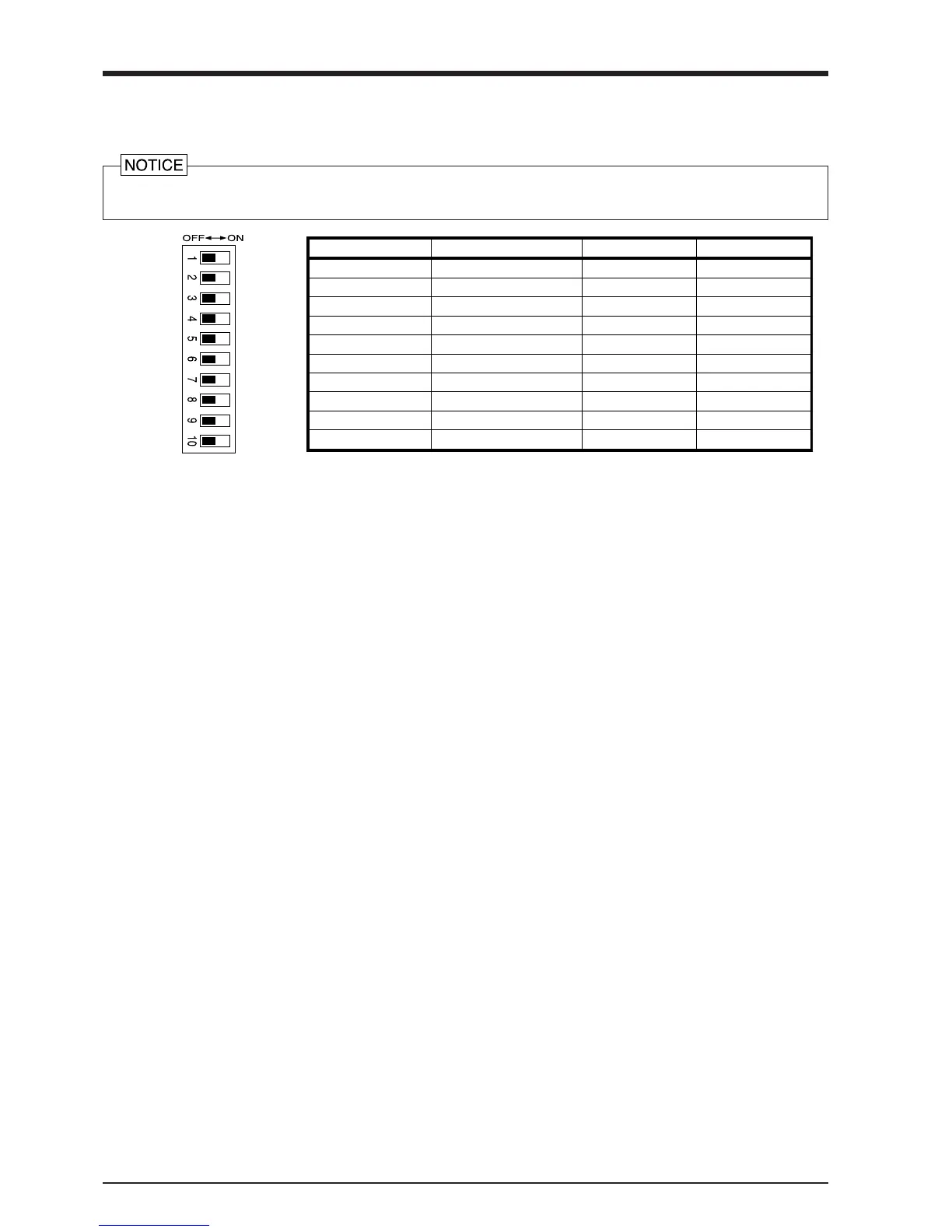Page #10 background image