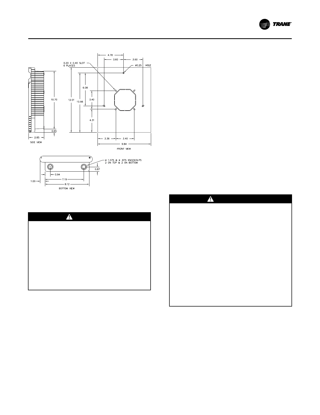 Page #53 background image