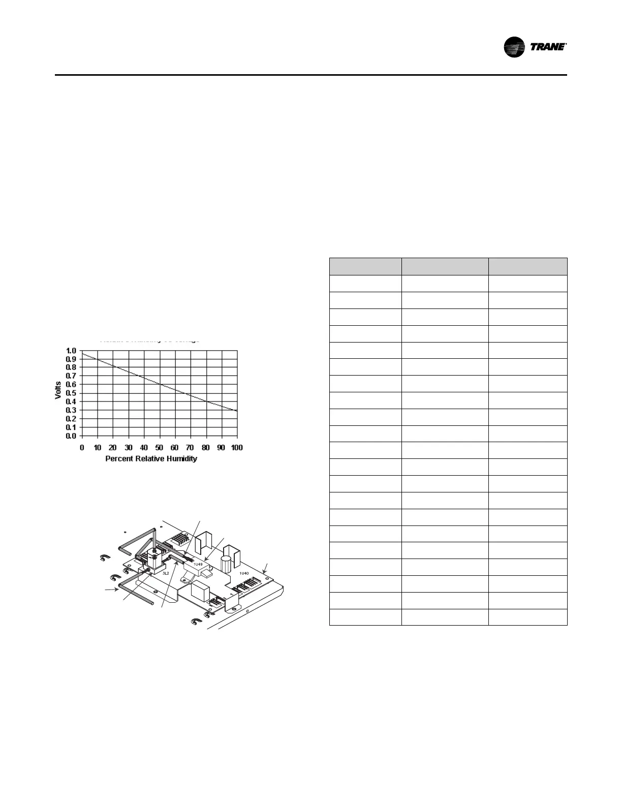 Page #73 background image