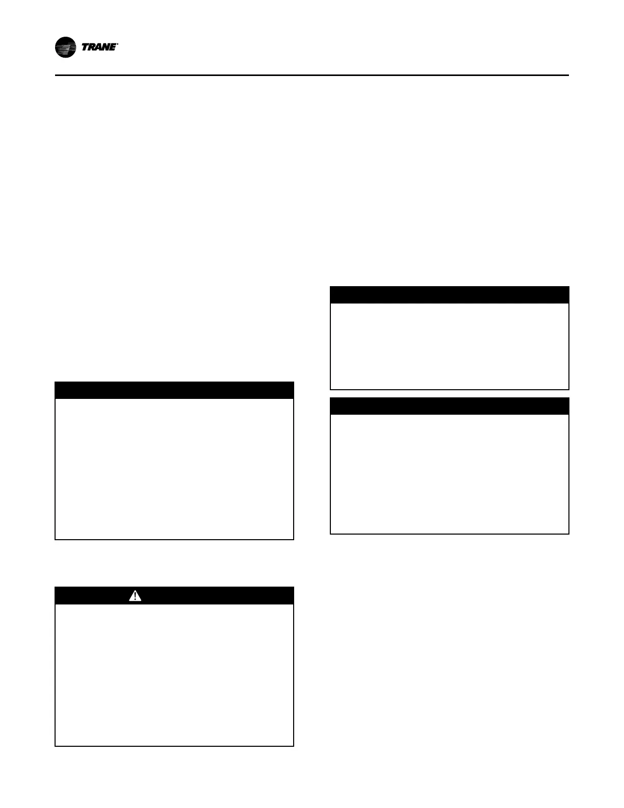 Page #82 background image