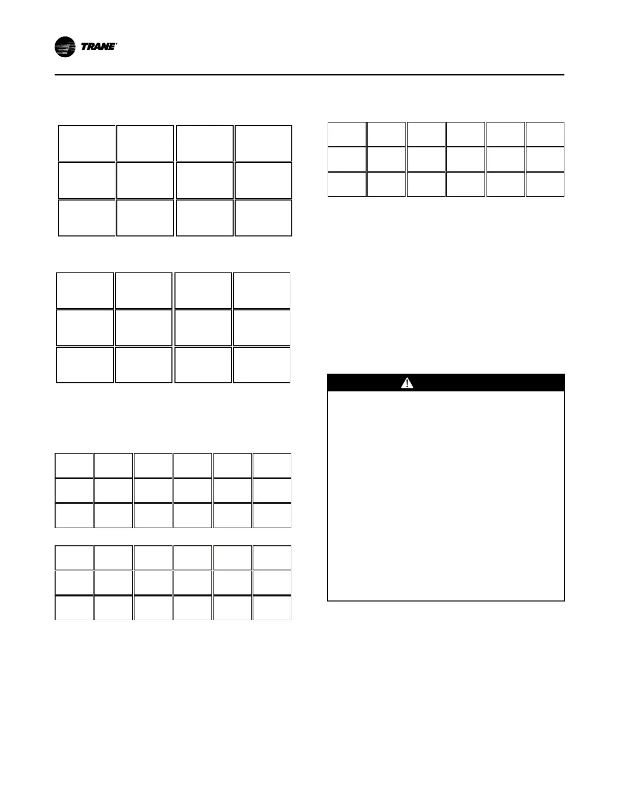 Page #86 background image