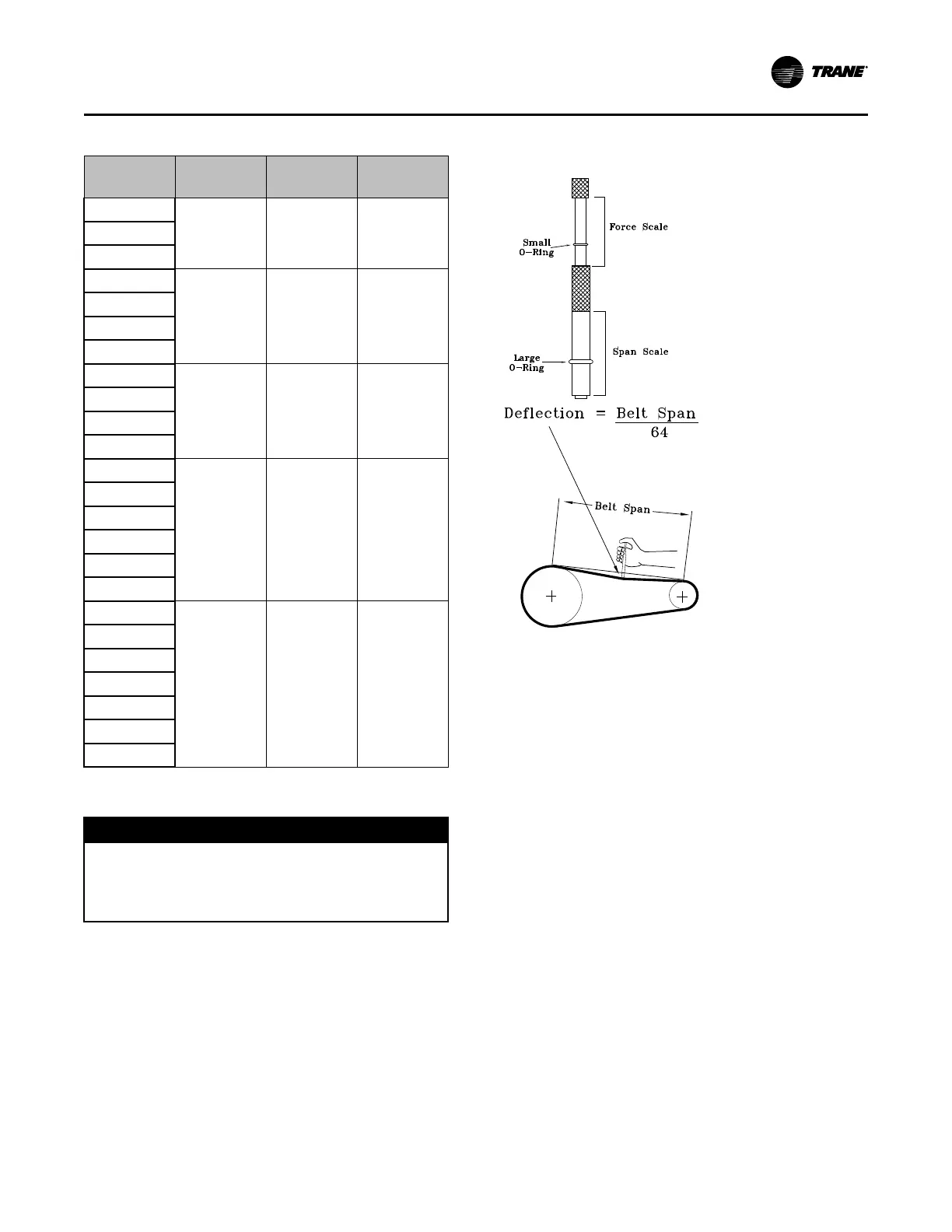 Page #89 background image