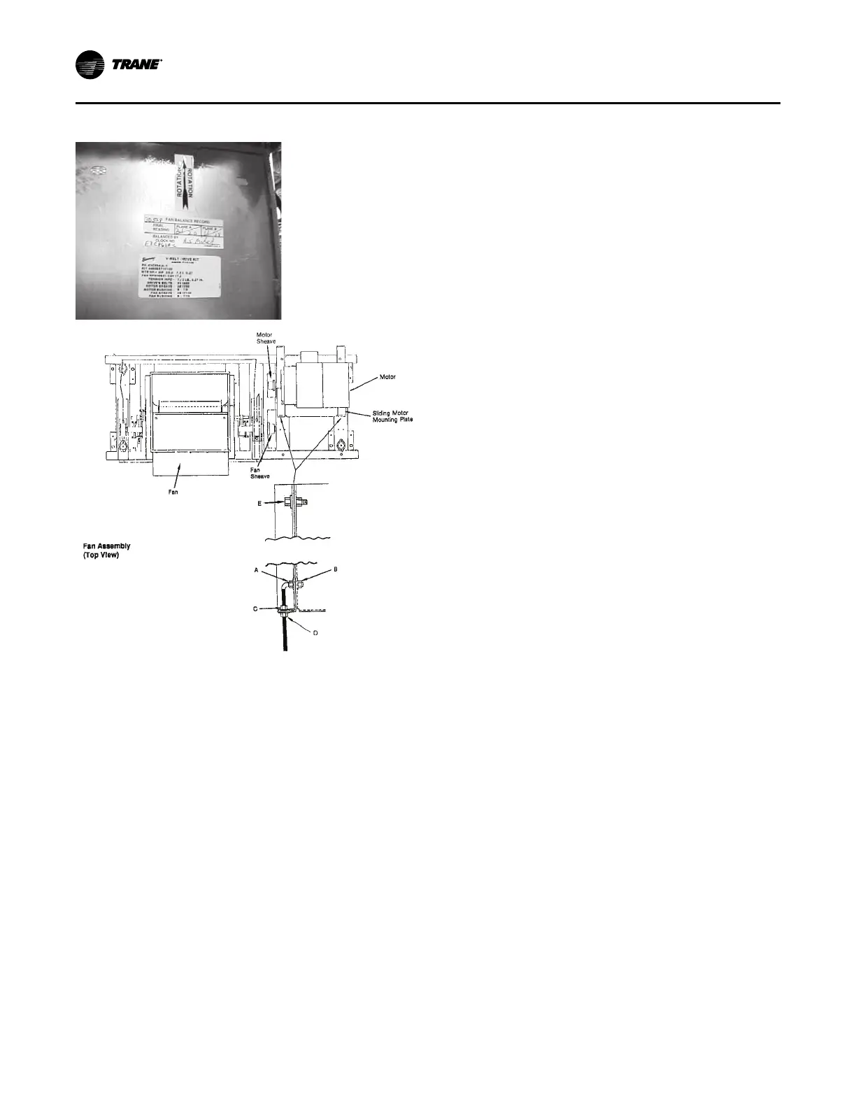 Page #90 background image