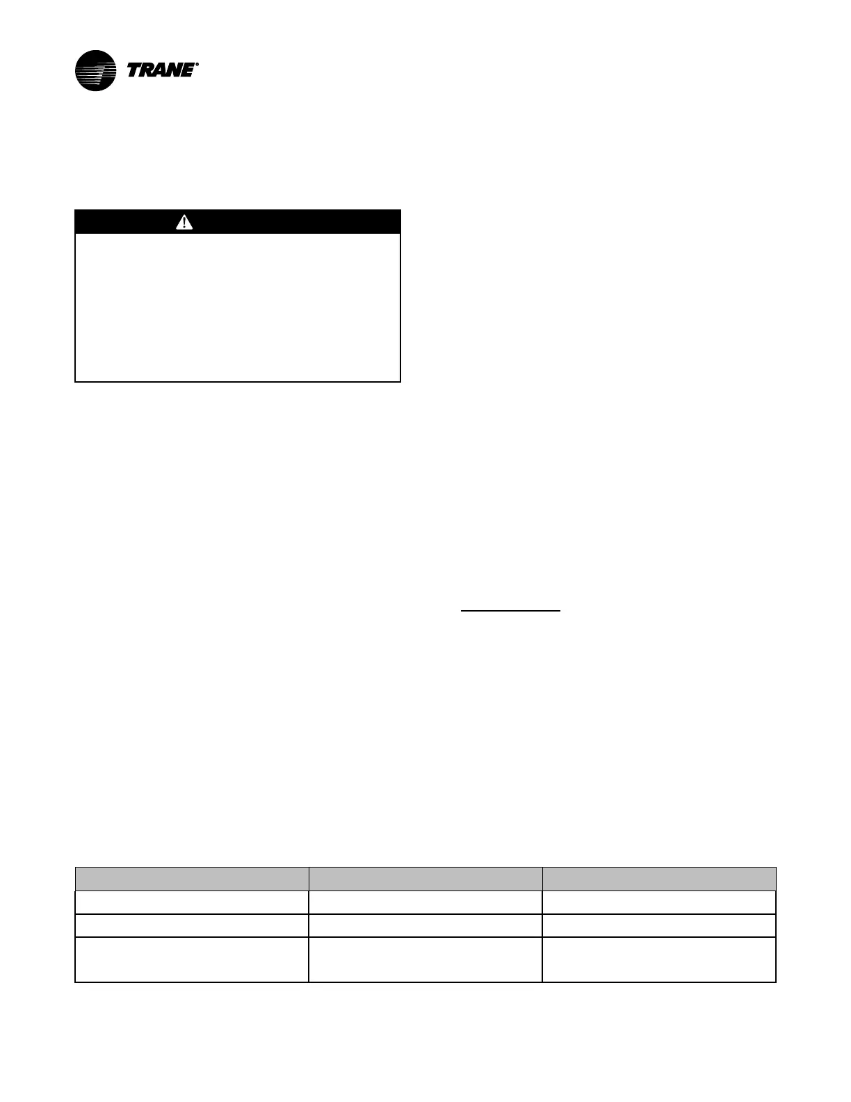 Page #101 background image