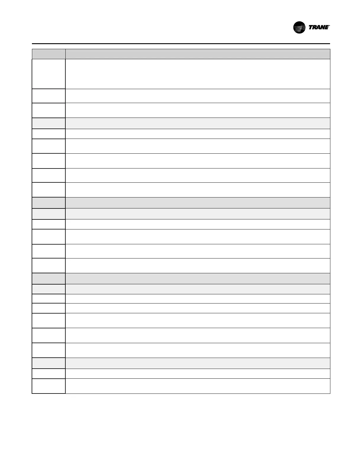 Page #103 background image