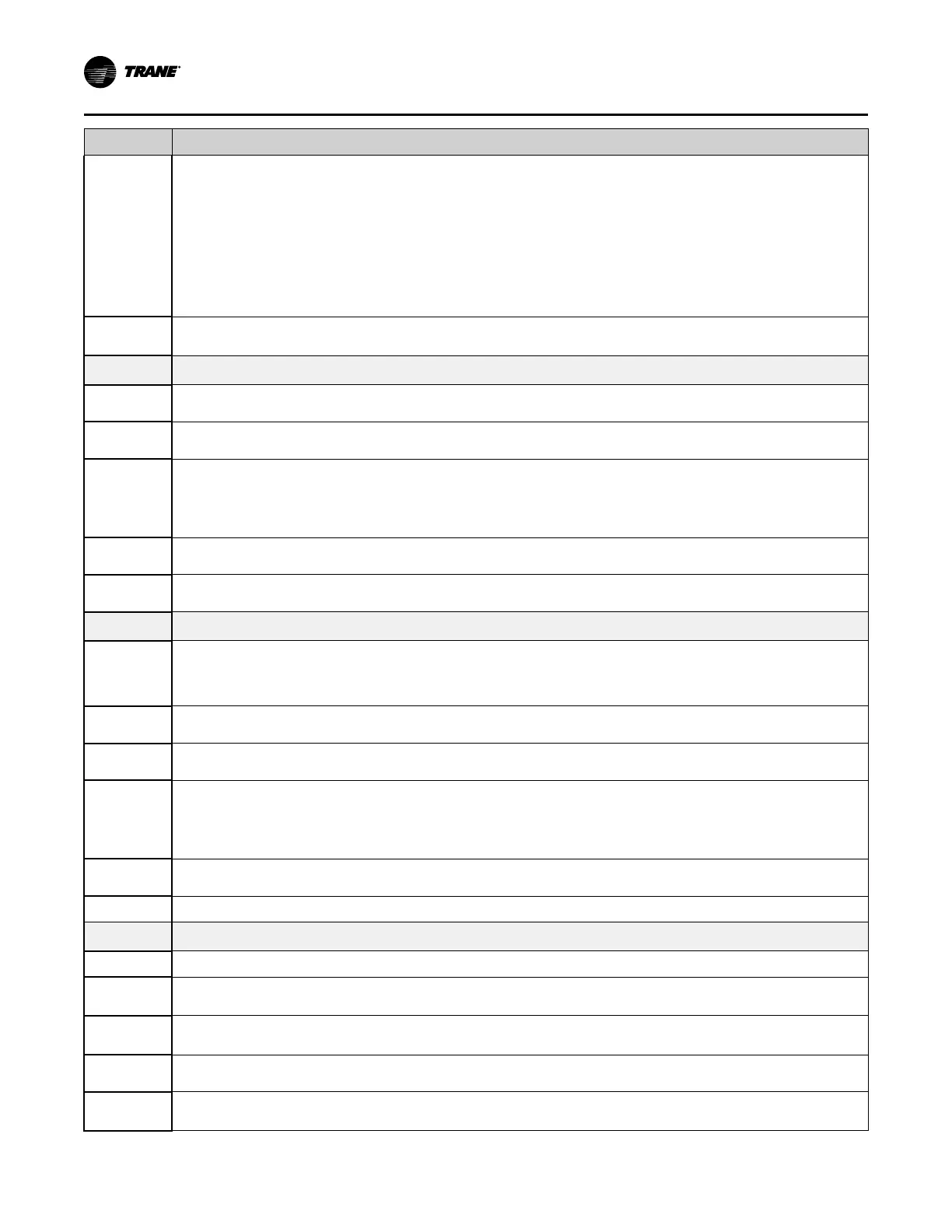 Page #104 background image