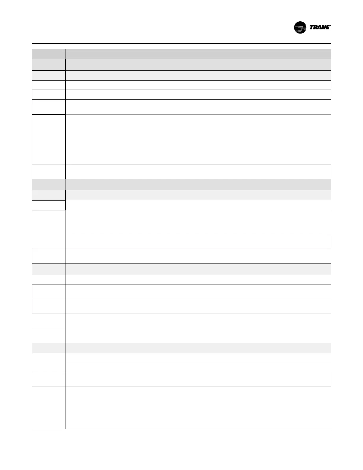 Page #105 background image
