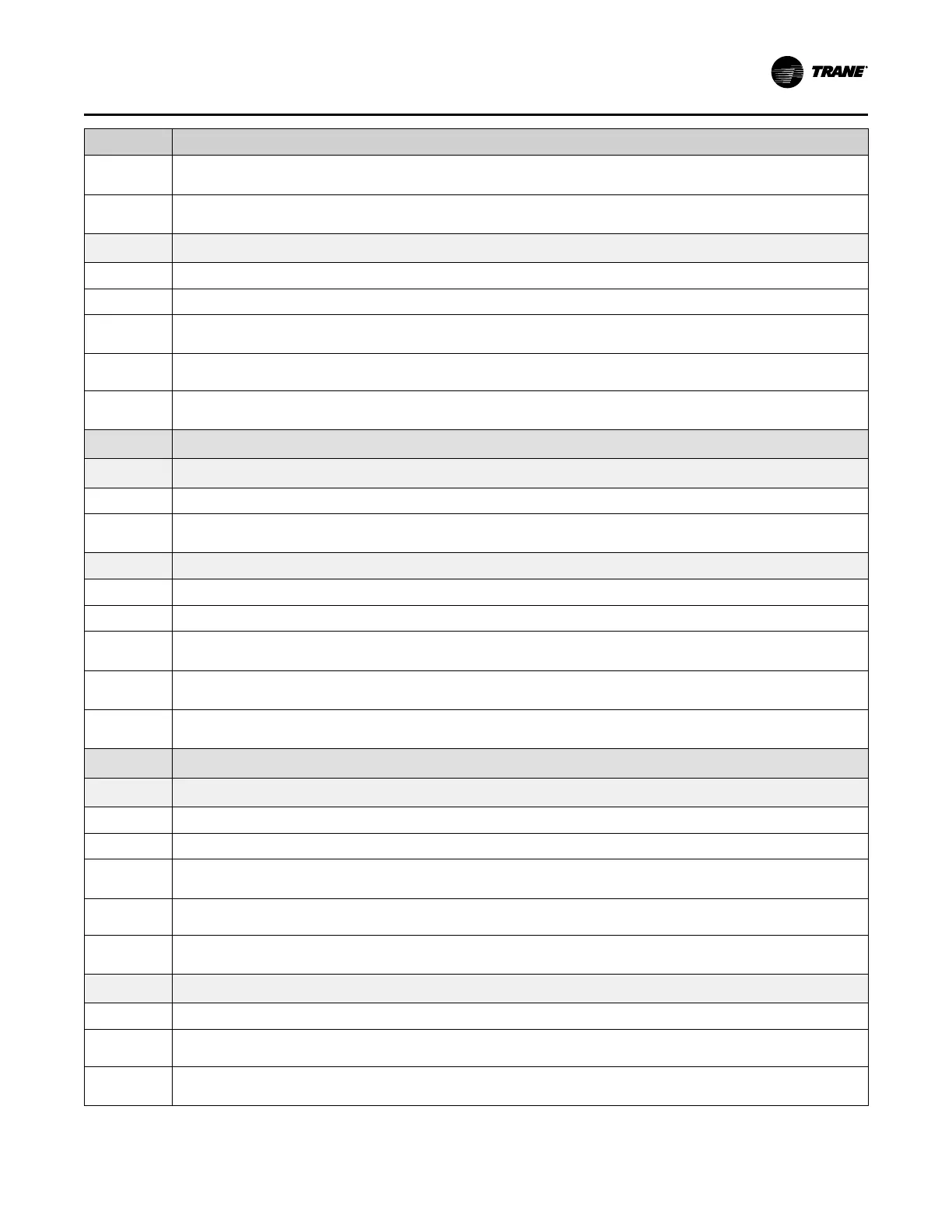 Page #107 background image