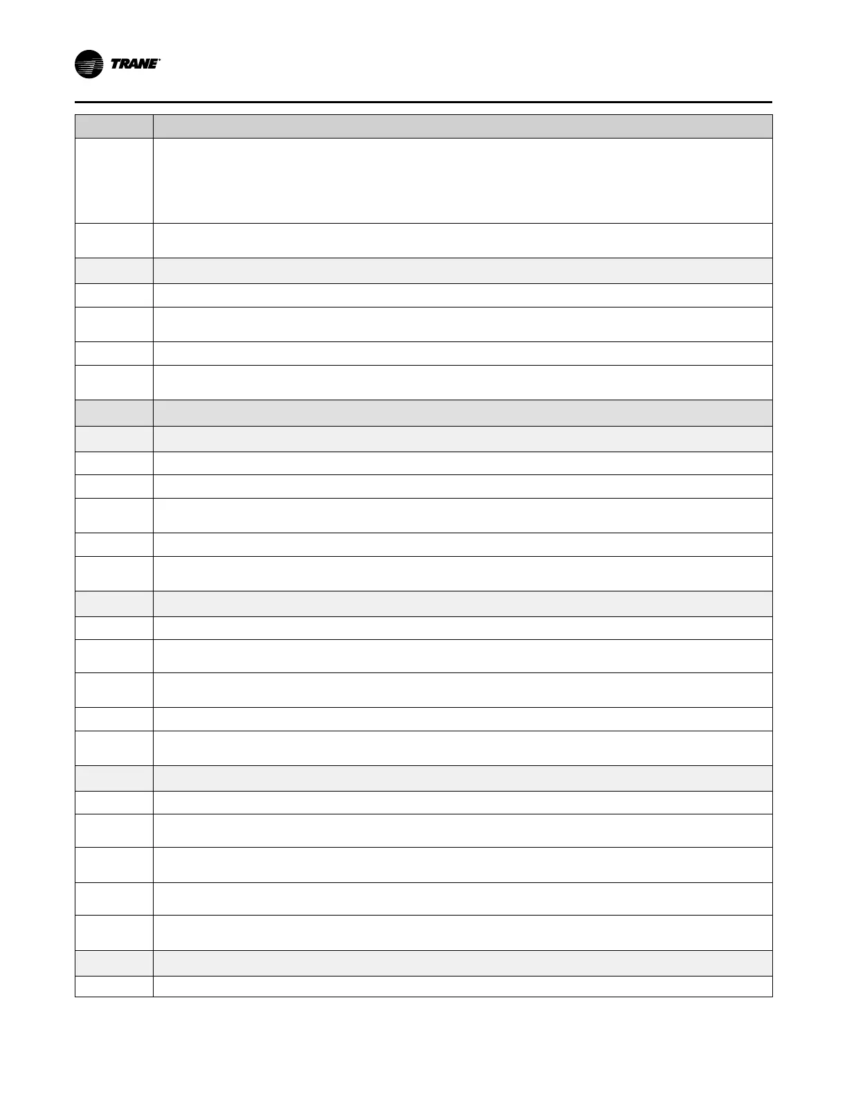 Page #108 background image