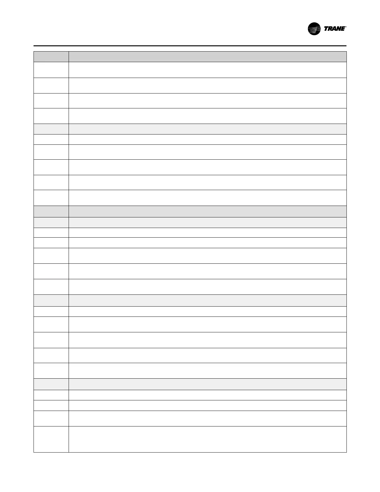 Page #109 background image
