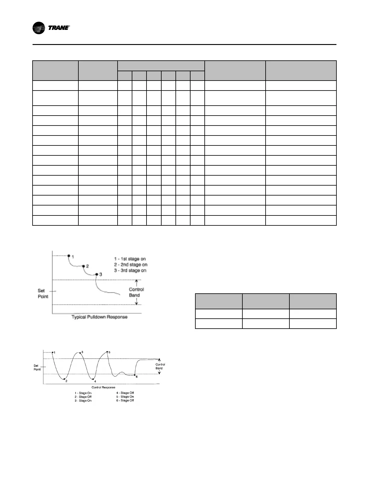Page #62 background image