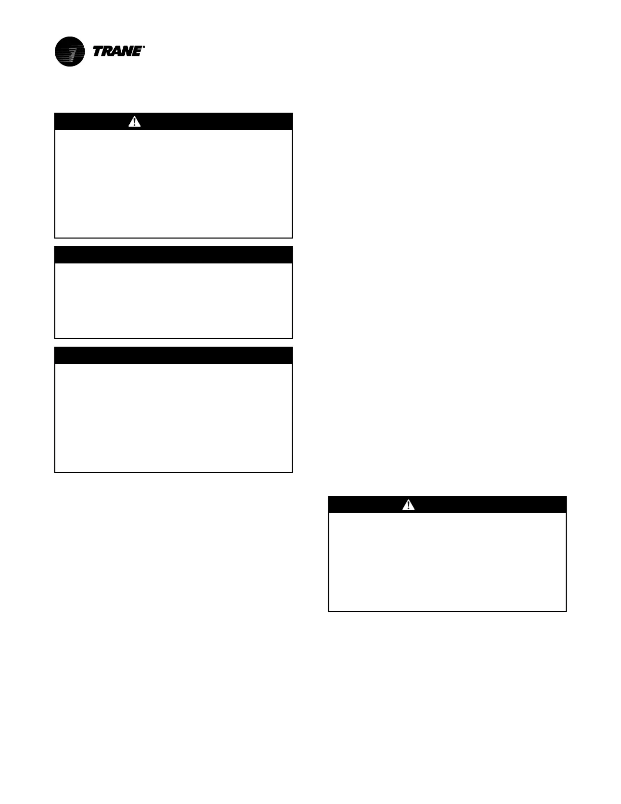 Page #81 background image