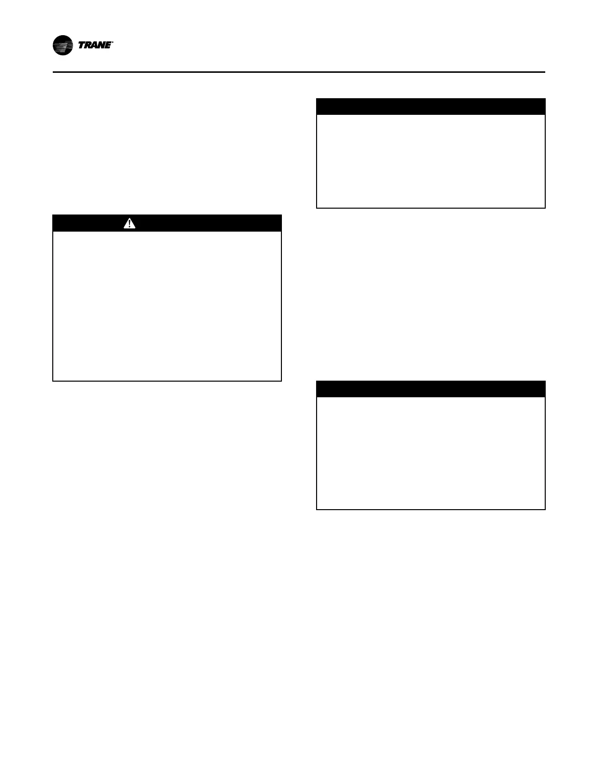 Page #98 background image