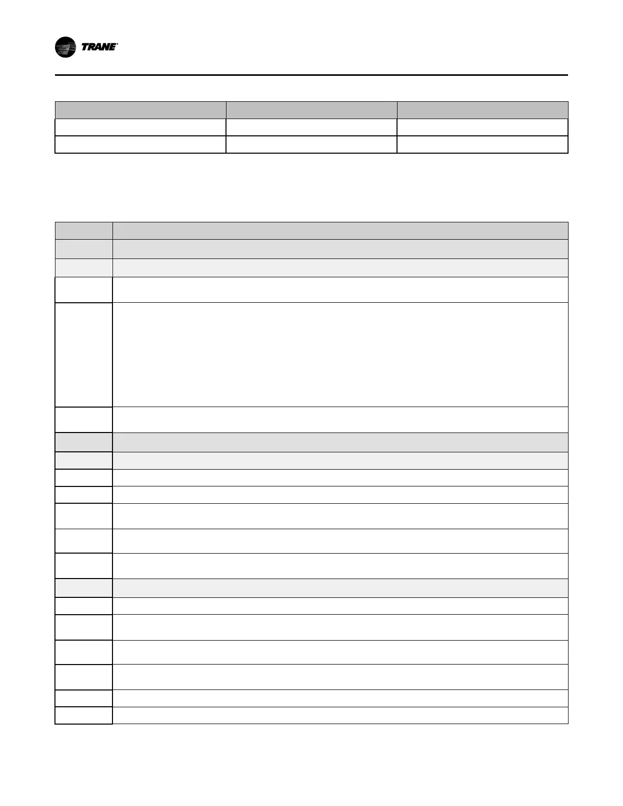 Page #102 background image