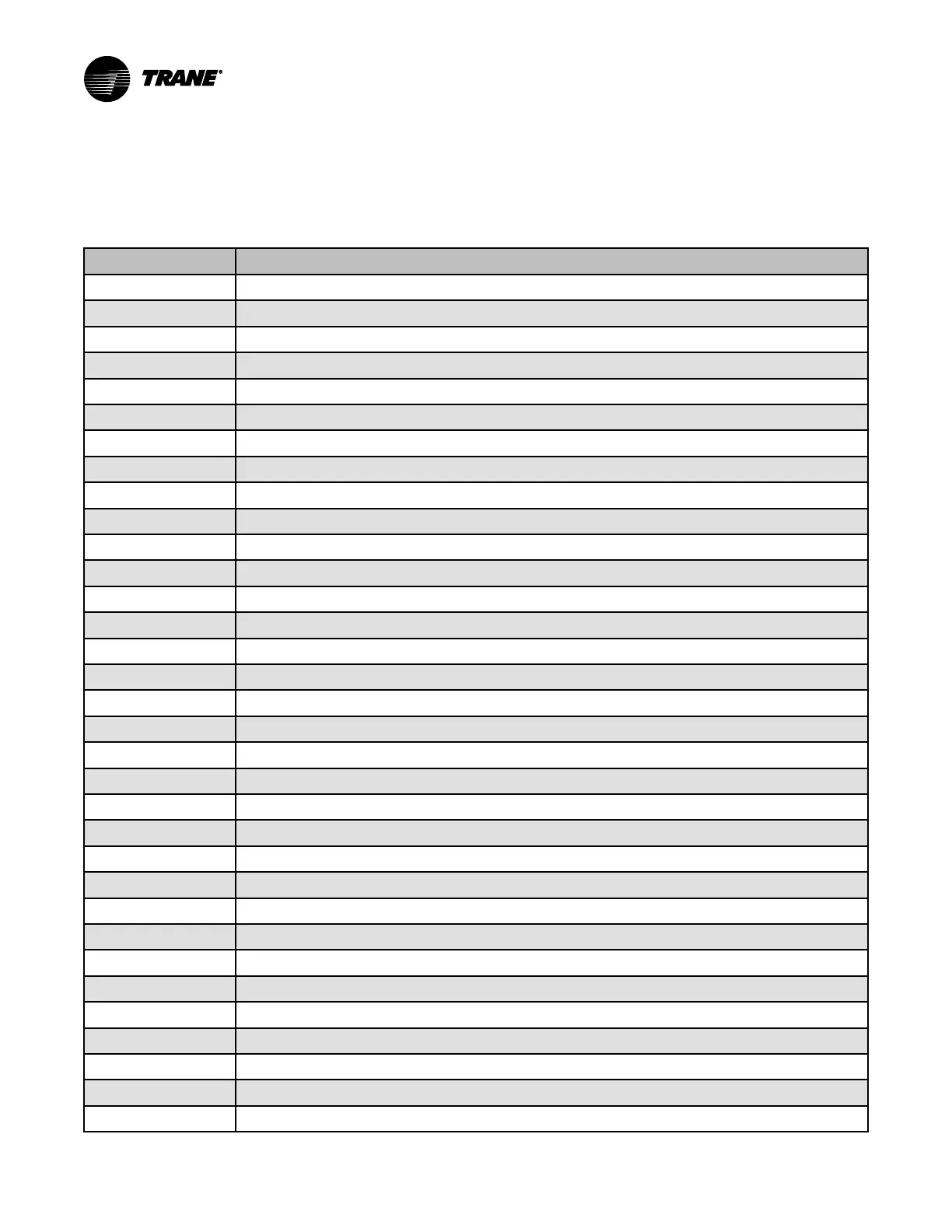 Page #115 background image