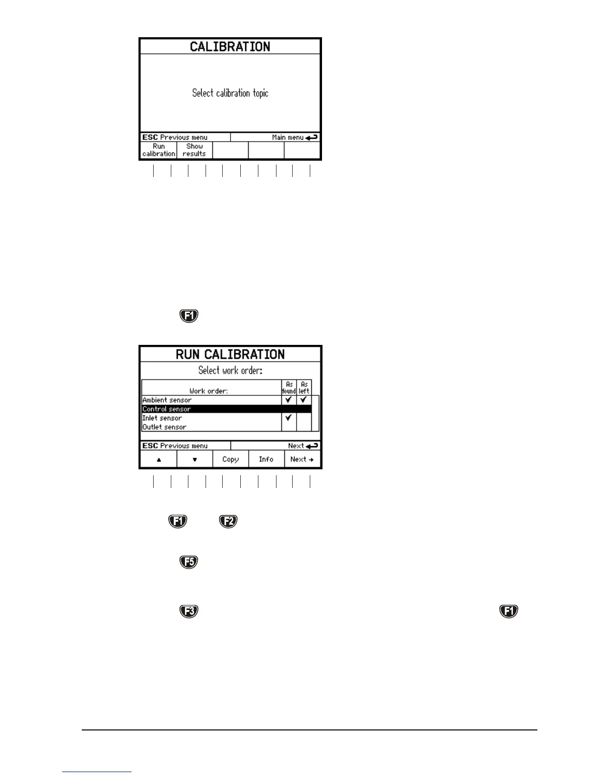 Page #37 background image