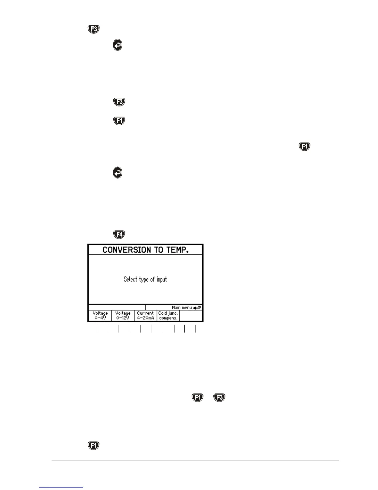 Page #54 background image