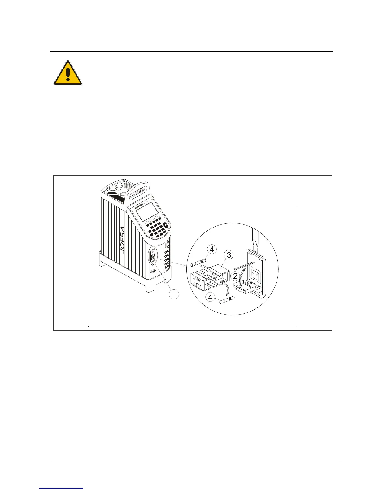 Page #67 background image