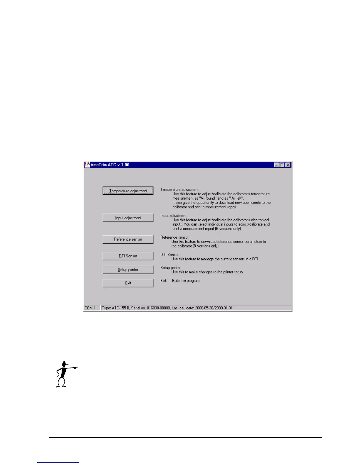 Page #74 background image